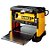 Plaina desengrossadeira 1.800W DW733 220V DEWALT - Imagem 2