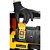 Plaina desengrossadeira 1.500W 127V PDV 1500 VONDER - Imagem 2