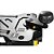 Plaina desengrossadeira 1.500W 127V PDV 1500 VONDER - Imagem 5