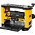 Plaina desengrossadeira 1.500W 127V PDV 1500 VONDER - Imagem 1