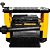 Plaina desengrossadeira 1.500W 127V PDV 1500 VONDER - Imagem 6