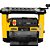 Plaina desengrossadeira 1.500W 220V PDV 1500 VONDER - Imagem 3
