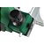Plaina elétrica 620W 220V PLD 625 DWT - Imagem 4