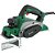 Plaina elétrica 620W 220V PLD 625 DWT - Imagem 1