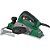 Plaina elétrica 620W 220V PLD 625 DWT - Imagem 3