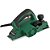 Plaina elétrica 620W 220V PLD 625 DWT - Imagem 5