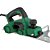 Plaina elétrica 620W 220V PLD 625 DWT - Imagem 6