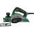 Plaina elétrica 620W 220V PLD 625 DWT - Imagem 8