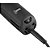 Politriz angular 5" 750W 127V PAV 755 VONDER - Imagem 5