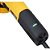 Politriz angular 5" 750W 127V PAV 755 VONDER - Imagem 7