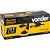 Politriz angular 5" 750W 127V PAV 755 VONDER - Imagem 2