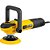 Politriz angular 5" 750W 127V PAV 755 VONDER - Imagem 1