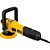 Politriz angular 5" 750W 127V PAV 755 VONDER - Imagem 4