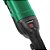 Politriz angular 7" PAD 1307 127V DWT - Imagem 2