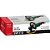 Politriz angular 7" PAD 1307 127V DWT - Imagem 3