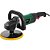 Politriz angular 7" PAD 1307 127V DWT - Imagem 1