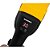 Politriz angular 7" 1.300W 127V PAV 1307 VONDER - Imagem 5