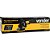 Politriz angular 7" 1.300W 127V PAV 1307 VONDER - Imagem 2