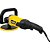 Politriz angular 7" 1.300W 127V PAV 1307 VONDER - Imagem 6