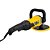Politriz angular 7" 1.300W 127V PAV 1307 VONDER - Imagem 7