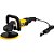 Politriz angular 7" 1.300W 127V PAV 1307 VONDER - Imagem 9