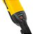 Politriz angular 7" 1.300W 220V PAV 1307 VONDER - Imagem 2