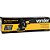 Politriz angular 7" 1.300W 220V PAV 1307 VONDER - Imagem 5
