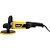 Politriz angular 7" 1.300W 220V PAV 1307 VONDER - Imagem 3