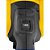 Politriz escovadeira 1.380W 220V PEV 1380 VONDER - Imagem 2