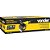 Politriz escovadeira 1.380W 220V PEV 1380 VONDER - Imagem 3
