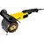 Politriz escovadeira 1.380W 220V PEV 1380 VONDER - Imagem 1