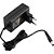 Politriz mini roto-orbital bateria de 12V PMV 120 VONDER - Imagem 19
