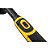 Politriz mini roto-orbital bateria de 12V PMV 120 VONDER - Imagem 9