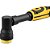 Politriz mini roto-orbital bateria de 12V PMV 120 VONDER - Imagem 18