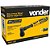 Politriz mini roto-orbital bateria de 12V PMV 120 VONDER - Imagem 11