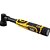 Politriz mini roto-orbital bateria de 12V PMV 120 VONDER - Imagem 13