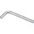 Politriz roto-orbital 6" 900W 127V PRV 906 VONDER - Imagem 10