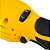 Politriz roto-orbital 6" 900W 127V PRV 906 VONDER - Imagem 6