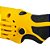 Politriz roto-orbital 6" 900W 127V PRV 906 VONDER - Imagem 9