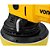 Politriz roto-orbital 6" 900W 127V PRV 906 VONDER - Imagem 13