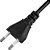 Politriz roto-orbital 6" 900W 127V PRV 906 VONDER - Imagem 16