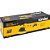 Politriz roto-orbital 6" 900W 127V PRV 906 VONDER - Imagem 4