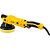 Politriz roto-orbital 6" 900W 127V PRV 906 VONDER - Imagem 5