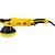 Politriz roto-orbital 6" 900W 127V PRV 906 VONDER - Imagem 8