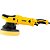 Politriz roto-orbital 6" 900W 127V PRV 906 VONDER - Imagem 12