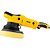 Politriz roto-orbital 6" 900W 127V PRV 906 VONDER - Imagem 15