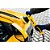 Politriz roto-orbital 6" 900W 127V PRV 906 VONDER - Imagem 14
