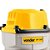 Pregador pneumático PP 700 VONDER - Imagem 2