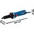 Retífica reta 750W 220V GGS 30 LS 6012B50E0 BOSCH - Imagem 4