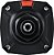Retífica reta 750W 220V GGS 30 LS 6012B50E0 BOSCH - Imagem 3